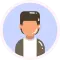 فربد غریب لو
