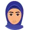 رعنا آزاده