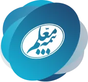 بیمه معلم