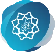 بیمه شهرداری